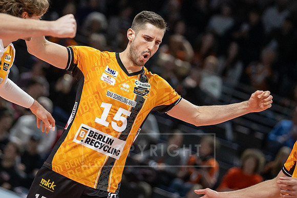 04.03.26_pressefoto-gora_02363