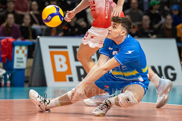 04.03.26_pressefoto-gora_02438