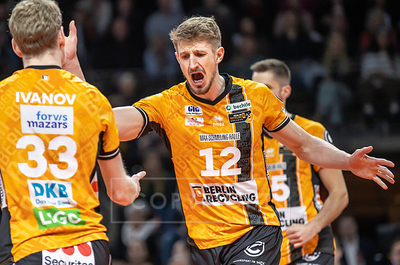 04.03.26_pressefoto-gora_02467