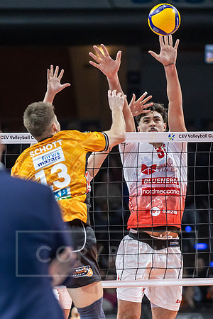 04.03.26_pressefoto-gora_02599