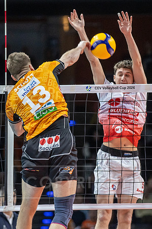 04.03.26_pressefoto-gora_02537