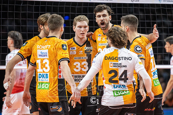 04.03.26_pressefoto-gora_02586