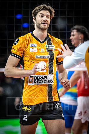 04.03.26_pressefoto-gora_02639