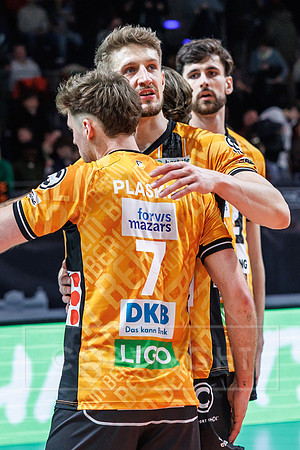 04.03.26_pressefoto-gora_02859