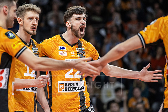 04.03.26_pressefoto-gora_02729