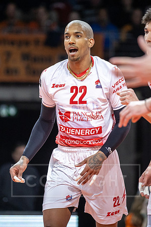 04.03.26_pressefoto-gora_02899