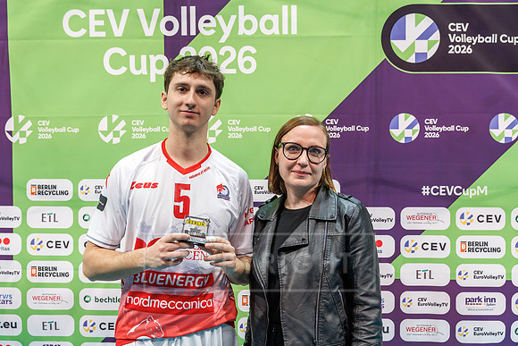 04.03.26_pressefoto-gora_02910