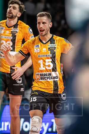 04.03.26_pressefoto-gora_02991