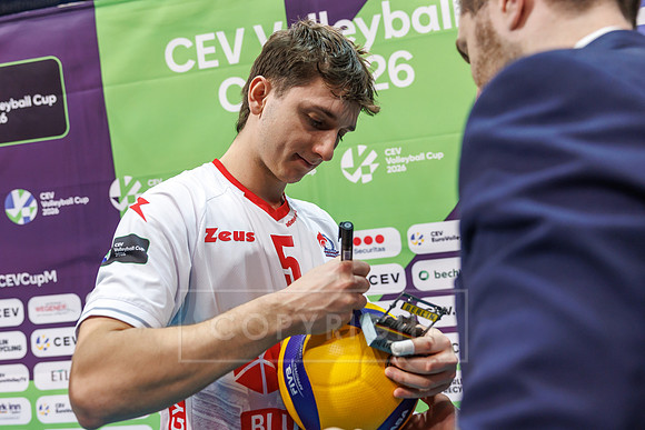 04.03.26_pressefoto-gora_02939