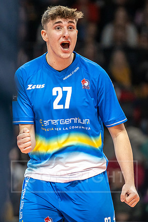 04.03.26_pressefoto-gora_03062
