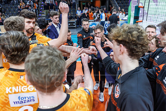 04.03.26_pressefoto-gora_03108