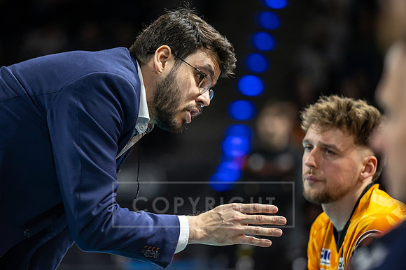 04.03.26_pressefoto-gora_03224