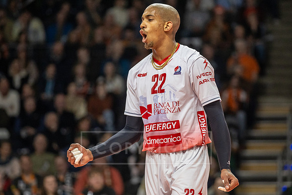 04.03.26_pressefoto-gora_03245