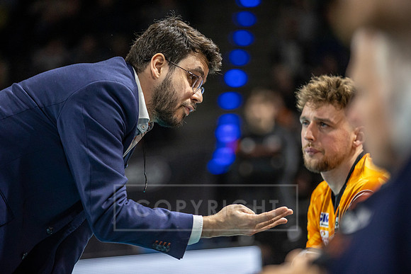 04.03.26_pressefoto-gora_03231