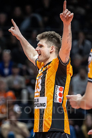 04.03.26_pressefoto-gora_03393