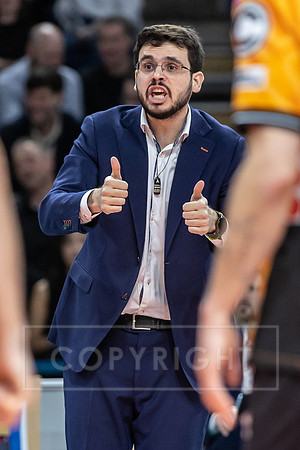 04.03.26_pressefoto-gora_03419