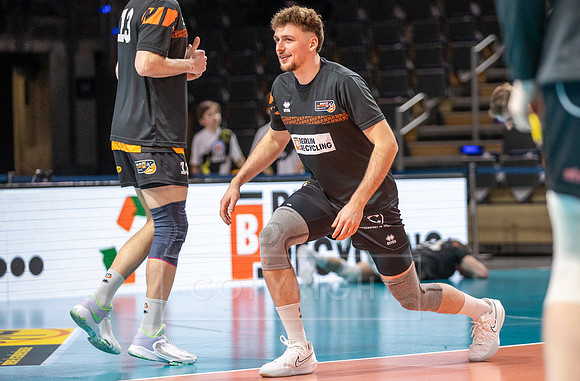 04.03.26_pressefoto-gora_03428