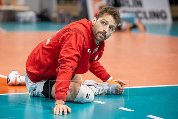 04.03.26_pressefoto-gora_03426
