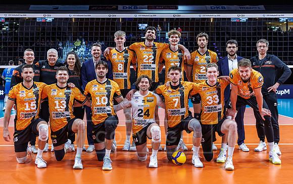 04.03.26_pressefoto-gora_03450