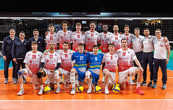 04.03.26_pressefoto-gora_03451