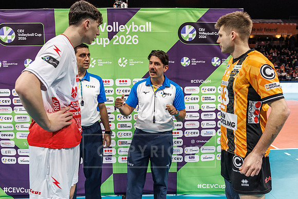 04.03.26_pressefoto-gora_03452