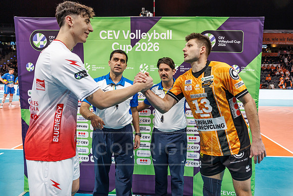 04.03.26_pressefoto-gora_03453