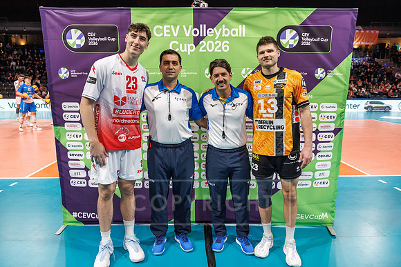 04.03.26_pressefoto-gora_03454