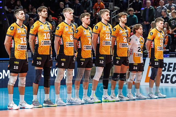 04.03.26_pressefoto-gora_03456