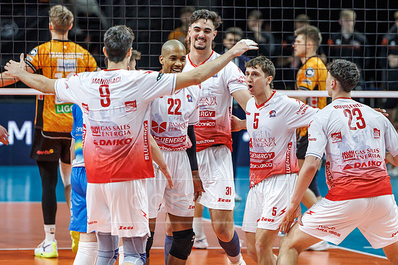 04.03.26_pressefoto-gora_03459