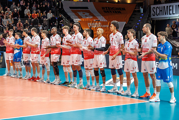 04.03.26_pressefoto-gora_03457