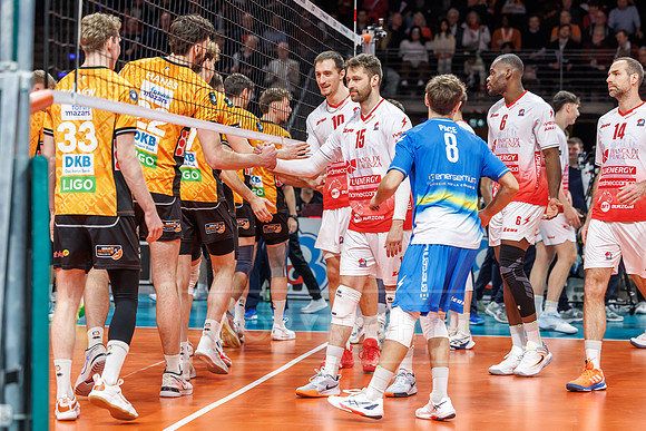 04.03.26_pressefoto-gora_03458