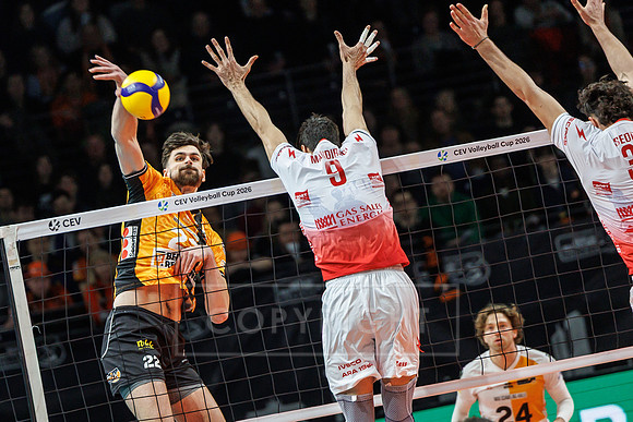 04.03.26_pressefoto-gora_03463