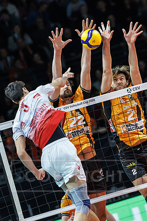 04.03.26_pressefoto-gora_03467