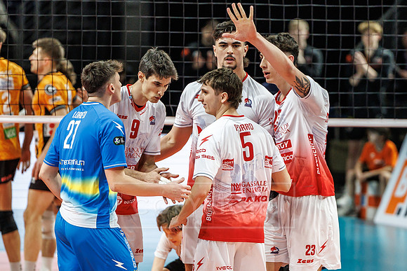 04.03.26_pressefoto-gora_03472