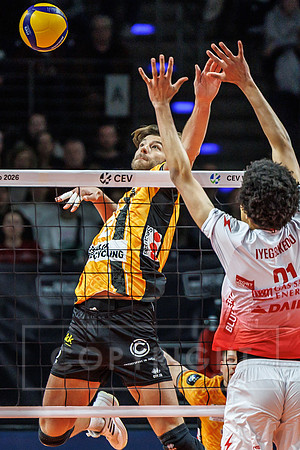 04.03.26_pressefoto-gora_03475