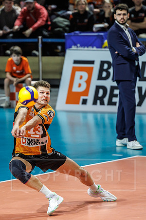 04.03.26_pressefoto-gora_03482