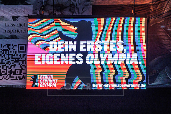 04.03.26_pressefoto-gora_03491