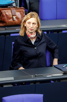 04.03.26_pressefoto-gora_00177