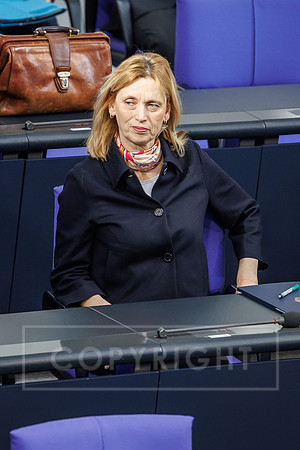 04.03.26_pressefoto-gora_00177