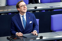 04.03.26_pressefoto-gora_00167