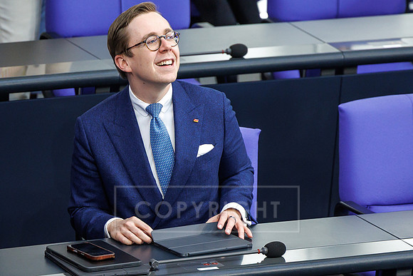 04.03.26_pressefoto-gora_00167