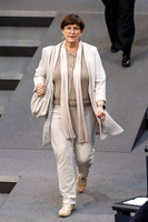 04.03.26_pressefoto-gora_00139