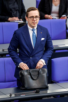 04.03.26_pressefoto-gora_00150