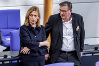 04.03.26_pressefoto-gora_00132