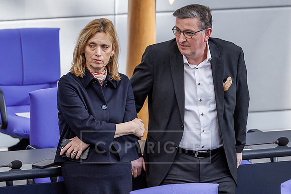 04.03.26_pressefoto-gora_00132