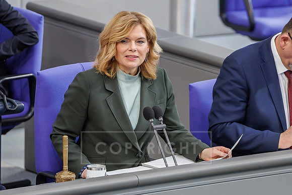 04.03.26_pressefoto-gora_00239