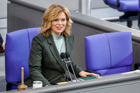 04.03.26_pressefoto-gora_00229