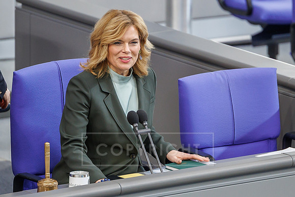 04.03.26_pressefoto-gora_00229