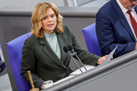 04.03.26_pressefoto-gora_00255