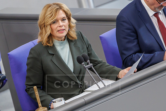 04.03.26_pressefoto-gora_00255